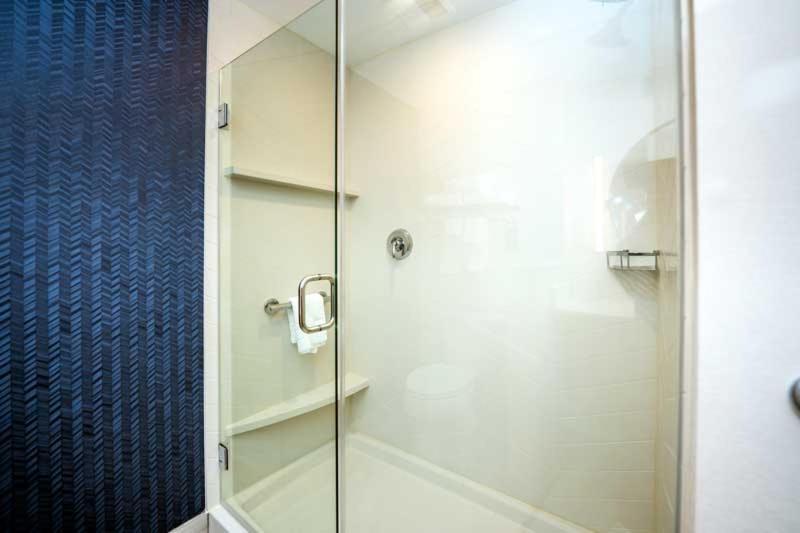 Fairfield Inn & Suites By Marriott Columbus Marysville Kültér fotó